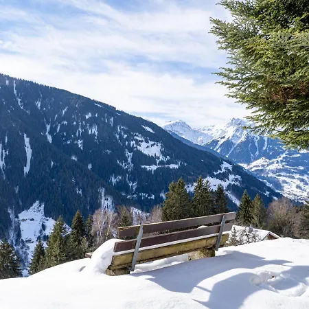 Vonderleu * Silbertal