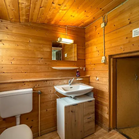 Apartamento Vonderleu